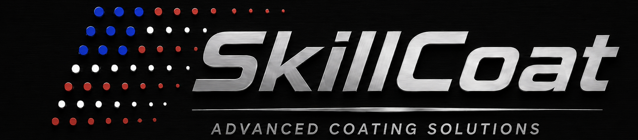 SkillCoat — Advanced Coating Solutions